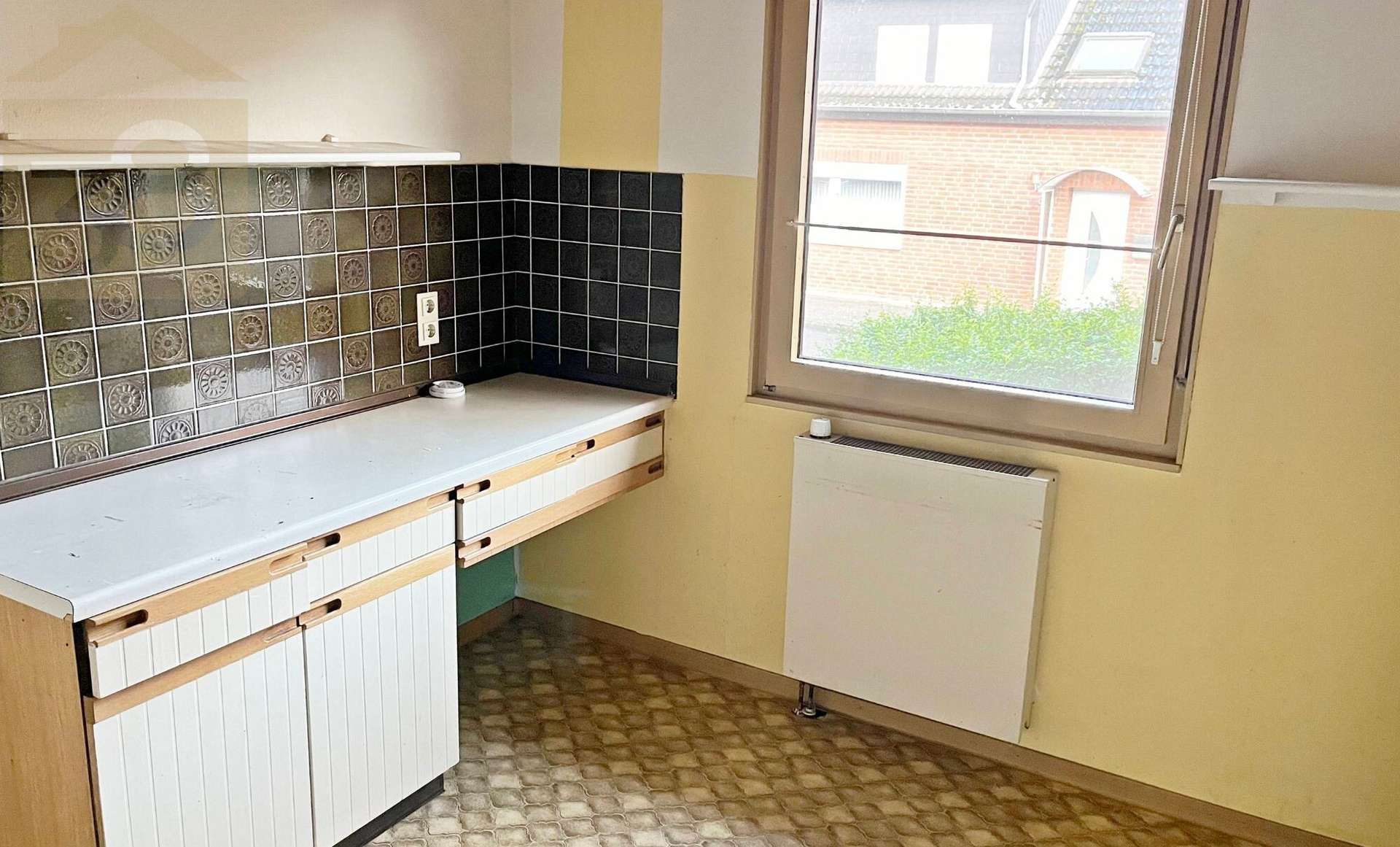 Immobilie in Parsau - Unterkellerter Bungalow mit großem Grundstück und Doppelcarport in Parsau! Mein Haus = Mein Makler! - Bild 15