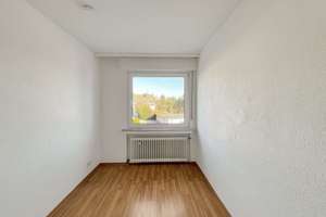 Gut Leben am Marksbach - 3 Zimmer, Süd-Balkon, sofort bezugsfrei. – Brücherhofstraße 49, 44269 Benninghofen, Dortmund – Vorschaubild 8