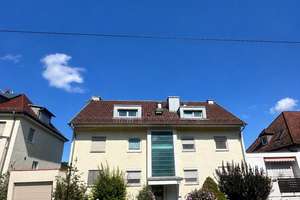 Charakter statt Standard - außergewögnliche Wohnung in Top Lage – Obere Paulusstraße 100, 70197 Hasenberg, Stuttgart – Vorschaubild 21