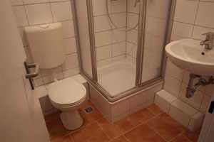 Property thumbnail 19