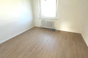 RUHIGE LAGE IN HUCHTING! – Die vollständige Adresse der Immobilie erhältst du vom Anbieter., 28259 Sodenmatt, Bremen – Vorschaubild 3