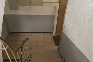 Attraktives Immobilienpaket: Zwei Wohn- und Geschftshäuser mit Potenzial – Die vollständige Adresse der Immobilie erhältst du vom Anbieter., 86156 Kriegshaber, Augsburg – Vorschaubild 28