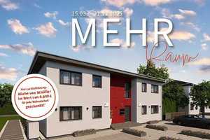 DREI AUF EINEN STREICH - UND DIE KÜCHE GEHT AUFS HAUS* – Potsdam-Mittelmark (Kreis) – Vorschaubild 1