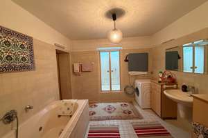 Property thumbnail 7