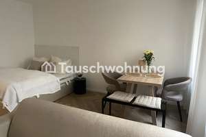 Tauschwohnung: Suche größere Wohnung in Umfeld Köln Süd – Die vollständige Adresse der Immobilie erhältst du vom Anbieter., 50678 Altstadt/Süd, Köln – Vorschaubild 3
