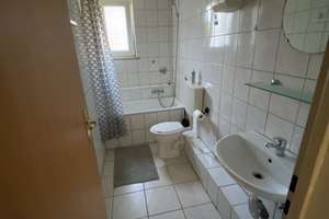Schöne 1 Zimmer Wohnung mit Küchenzeile in GE-Beckhausen! – Horster Str. 432, 45899 Beckhausen, Gelsenkirchen – Vorschaubild 5