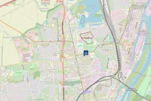 Attraktive 2-Zimmer-Wohnung mit Balkon – Morgenstraße 40, 39124 Neue Neustadt, Magdeburg – Vorschaubild 12