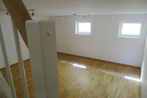 Erdgeschoss-Wohnung: 3 Zimmer + Hobbyraum, ca. 101 m² Wohnfläche, Garten und Tiefgarage – Die vollständige Adresse der Immobilie erhältst du vom Anbieter., 86153 Am Schäfflerbach, Augsburg – Vorschaubild 24