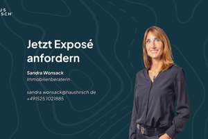 Property thumbnail 111