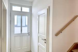 Einfamilienhaus mit Einliegerwohnung in ansprechender Lage von Neu-Anspach – Die vollständige Adresse der Immobilie erhältst du vom Anbieter., 61267 Neu-Anspach – Vorschaubild 5