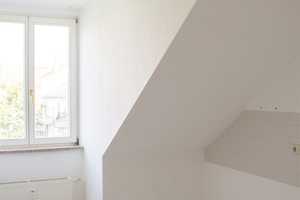 Property thumbnail 27