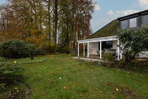Charmantes Einfamilienhaus mit großem Garten, Keller, Garage & Carport für die Familie! – Die vollständige Adresse der Immobilie erhältst du vom Anbieter., 25551 Hohenlockstedt – Vorschaubild 20