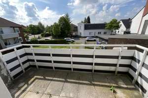 4 Zimmer-Wohnung in Gronau. – Grünstiege 29, 48599 Gronau (Westfalen) – Vorschaubild 8