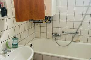 2 ZKB-Eigentumswohnung im Stadtteil Eversten – Die vollständige Adresse der Immobilie erhältst du vom Anbieter., 26131 Eversten, Oldenburg (Oldenburg) – Vorschaubild 15