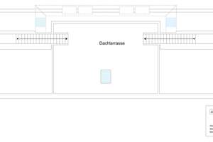Neubau-Penthouse mit Dachterrasse und Skylineblick – Die vollständige Adresse der Immobilie erhältst du vom Anbieter., 10243 Friedrichshain, Berlin – Vorschaubild 10