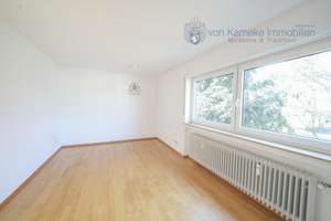 Großzügige 4-Zimmer-Wohnung mit 60m² Dachterrasse in Nürnberg – Prießnitzstraße 25, 90419 Bielingplatz, Nürnberg – Vorschaubild 7