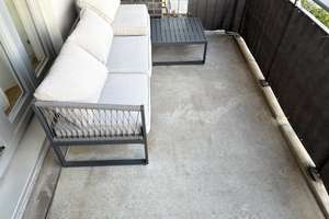 Property thumbnail 24