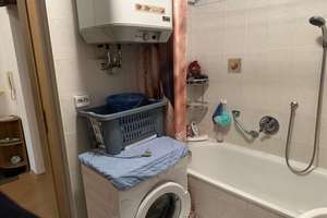 Lukrative geräumige 3 Zimmer Eigentumswohnung in Rothenstein – Die vollständige Adresse der Immobilie erhältst du vom Anbieter., 7751 Rothenstein – Vorschaubild 13