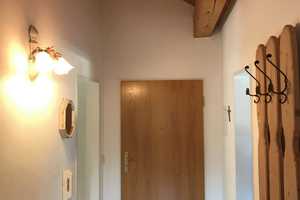 Gilching - Attraktives, sehr gepflegtes 6-Parteien-Haus mit 6 TG-Stellplätzen in ruhiger Lage – Gilching, Starnberg (Kreis), 82205 Starnberg (Kreis) – Vorschaubild 8