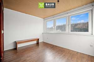 360° | Zweifamilienhaus in Aussichtslage von Albstadt zum Wachküssen – Die vollständige Adresse der Immobilie erhältst du vom Anbieter., 72458 Albstadt – Vorschaubild 13