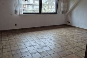 2,5-Zimmer-Wohnung in Bochum-Günnigfeld – Parkallee 5, 44866 Günnigfeld, Bochum – Vorschaubild 14