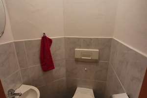 Hier können Sie sofort einziehen ! – Die vollständige Adresse der Immobilie erhältst du vom Anbieter., 31535 Neustadt am Rübenberge – Vorschaubild 14