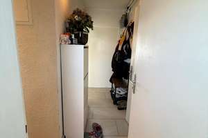 3-Zimmer-Dachgeschosswohnung in Top-Lage von Stuttgart-West – Schwabstr. 73, 70197 Rotebühl, Stuttgart – Vorschaubild 8