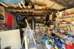*** Einfamilienhaus in Bürstadt – für handwerklich Begabte *** – Bergstraße (Kreis) – Vorschaubild 31