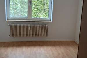 Schöne helle 3 Zimmerwohnung, Küche und Bad – Düppelstr. 8, 46045 Altstadt-Mitte, Oberhausen – Vorschaubild 13
