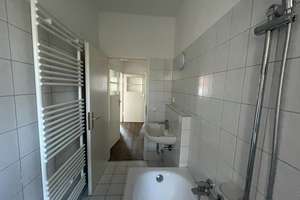 Gemütliche 3-Zimmer-Wohnung mit Balkon – Cunnersdorfer Str. 3, 4318 Sellerhausen-Stünz, Leipzig – Vorschaubild 3