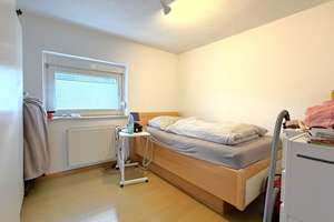 Ruhige Doppelhaushälfte in Sackgassenlage mit Doppelgarage und Garten in Duisburg Alt-Walsum! – Die vollständige Adresse der Immobilie erhältst du vom Anbieter., 47179 Alt-Walsum, Duisburg – Vorschaubild 8