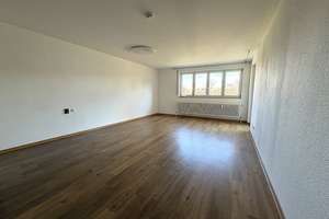Behindertengerechte 3-Zimmer-Wohnung mit WBS in Neugereut – Marabustraße 35, 70378 Neugereut, Stuttgart – Vorschaubild 2