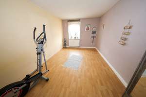 Provisionsfrei - Investoren und Familien aufgepasst: 5-Zimmer Eigentumswohnung in Nürnberg-Wöhrd  – Bauvereinstr. 40, 90489 Wöhrd, Nürnberg – Vorschaubild 13