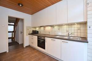Modern möbliertes Haus in Stuttgart Bad Cannstatt – Die vollständige Adresse der Immobilie erhältst du vom Anbieter., 70376 Altenburg, Stuttgart – Vorschaubild 12