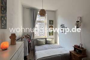 Wohnungstausch: Venloer Str. 464