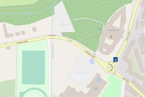 Familiäre 3-Raumwohnung in Staßfurt - Wir sanieren für Sie ! – Lehrter Straße 1, 39418 Staßfurt – Vorschaubild 18