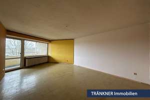 Anlage oder Selbstbezug, Sie entscheiden! – Die vollständige Adresse der Immobilie erhältst du vom Anbieter., 27570 Geestemünde, Bremerhaven – Vorschaubild 2