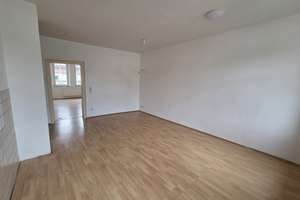* Großzügig Wohnen * lichtdurchflutete 3 Zimmer-Wohnung in zentraler City-Lage * – Schweiggerstraße 19, 90478 Glockenhof, Nürnberg – Vorschaubild 9