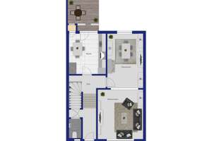 Property thumbnail 9