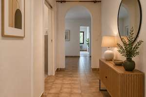 Lichtdurchflutete, moderne 3 Zi.-Wohnung mit sonnigem Balkon, sep. Küche, gr. Keller & TG-Stellplatz – Die vollständige Adresse der Immobilie erhältst du vom Anbieter., 81245 Neupasing, München – Vorschaubild 7