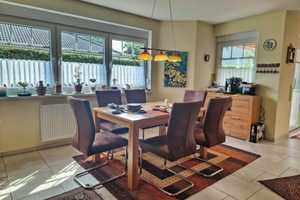 Sehr gepflegter Bungalow in ruhiger und zentrumsnaher Umgebung  – Friesland (Kreis) – Vorschaubild 10