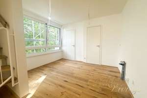 High-Class Penthouse mit 3 Zimmern – Die vollständige Adresse der Immobilie erhältst du vom Anbieter., 81375 Neuhadern, München – Vorschaubild 9