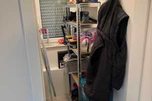 Ansprechendes 3-Zimmer-Reihenhaus mit EBK in Westoverledingen – Leer (Kreis) – Vorschaubild 13