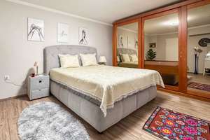 Modernisiertes Einfamilienhaus in Bad Breisig  – Die vollständige Adresse der Immobilie erhältst du vom Anbieter., 53498 Bad Breisig – Vorschaubild 10