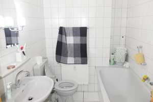 Ansprechende 1-Zimmer-Wohnung in Bochum – Jakobstraße 13, 44789 Bochum – Vorschaubild 5