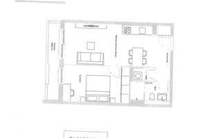 München - Am Friedensengel-Haidhausen "Tröger Höfe"! Moderne 2-Zi.-Erdgeschoss-Wohnung in München – Ismaninger Straße 42-46, 81675 Steinhausen, München – Vorschaubild 8