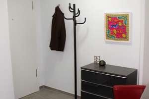 Property thumbnail 18