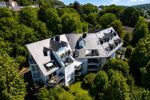 Helle Eigentumswohnung in zentraler Lage mit solider Ausstattung – Die vollständige Adresse der Immobilie erhältst du vom Anbieter., 61462 Königstein im Taunus – Vorschaubild 19