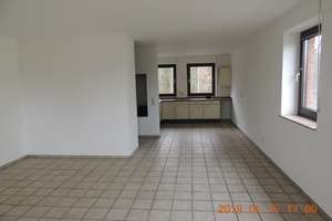 Agent´s Apartment mit Balkon in Hostedde – Die vollständige Adresse der Immobilie erhältst du vom Anbieter., 44329 Hostedde, Dortmund – Vorschaubild 2