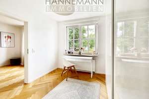 Möblierte Wohnung: Ihr neues Zuhause wartet! – Die vollständige Adresse der Immobilie erhältst du vom Anbieter., 22587 Blankenese, Hamburg – Vorschaubild 9